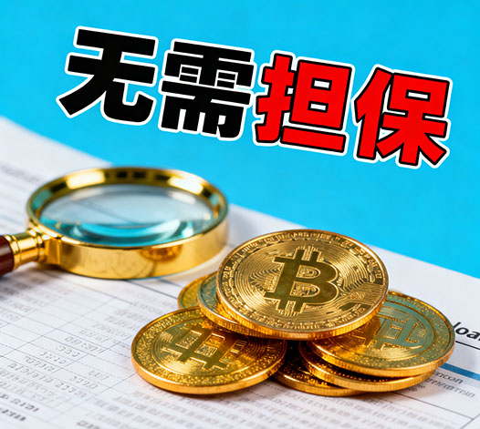 北京私人放款公司|应急贷款|短期借钱私人借款