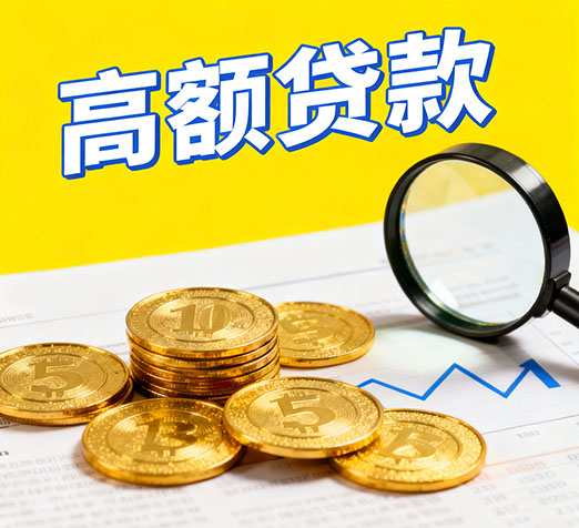 北京私贷零用贷